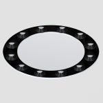 Светильник светодиодный встраиваемый Lighttech INVO 44.330 WG-B (LTA05001)