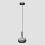 Светильник подвесной Lighttech LAGEN C GC-C-B (LTA06001)