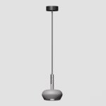 Светильник подвесной Lighttech LAGEN C GC-C-B (LTA06001)