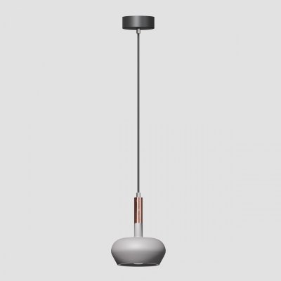 Светильник подвесной Lighttech LAGEN C GC-RG-B (LTA06002)