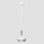 Светильник подвесной Lighttech LAGEN G WG-RG-W (LTA06003)