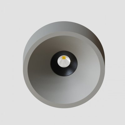 Светильник светодиодный встраиваемый Lighttech REBUS 4.230 GC-B (LTA10001) Светильник светодиодный встраиваемый Lighttech REBUS 4.230 GC-B (LTA10001)