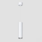 Светильник светодиодный подвесной Lighttech SOLIS P 1530 24 W (LTA11010)