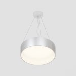 Светильник светодиодный подвесной. Диммирование TRIAC (пульт в комплекте) Lighttech LTA11011 Nembus P 2540 S (LTA11011)