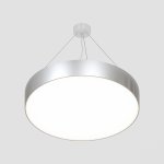 Светильник светодиодный подвесной Lighttech LTA11012 Nembus P 5040 S (LTA11012)