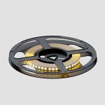 Светодиодная лента LIGHTTECH (LTC01012) (LTC01012)