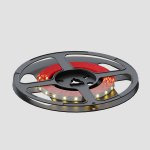 Светодиодная лента LIGHTTECH (LTC01015) (LTC01015)