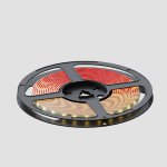 Светодиодная лента LIGHTTECH (LTC01016) (LTC01016)