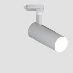 Прожектор светодиодный для 3-х фазного шинопровода Lighttech SPOT 1530 36 W (LTK03002)