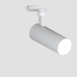 Прожектор светодиодный для 3-х фазного шинопровода Lighttech SPOT 1540 36 W (LTK03004)