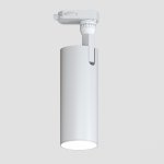 Прожектор светодиодный для 3-х фазного шинопровода Lighttech SPOT 1540 36 W (LTK03004)