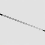 Светильник светодиодный для магнитного шинопровода Lighttech MAGNETO BLADE OPAL 3030 B (LTK04006)