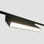 Светильник светодиодный для магнитного шинопровода Lighttech MAGNETO BLADE A 1030 45 B (LTK04013)