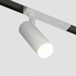 Светильник светодиодный для магнитного шинопровода Lighttech MAGNETO SPOT 1 1530 36 W (LTK04019)