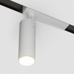 Светильник светодиодный для магнитного шинопровода Lighttech MAGNETO SPOT 1 1530 36 W (LTK04019)