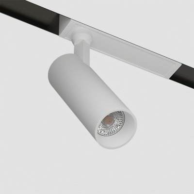 Светильник светодиодный для магнитного шинопровода Lighttech MAGNETO SPOT 1 1530 36 W (LTK04019)