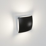 Светильник светодиодный настенный Lighttech BUTTON 4.230 B (LTL02001)