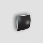 Светильник светодиодный настенный Lighttech BUTTON 4.230 B (LTL02001)