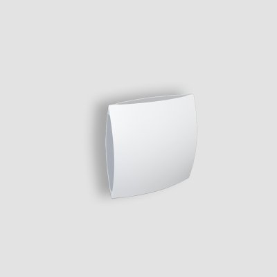 Светильник светодиодный настенный Lighttech BUTTON 4.230 W (LTL02002)