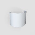 Светильник светодиодный настенный Lighttech CATINO 2.330 W (LTL03001)