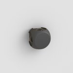 Светильник светодиодный настенный Lighttech CROSS 4.130 B (LTL04001)