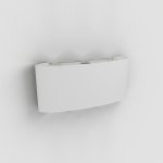 Светильник светодиодный настенный Lighttech DELTA 6.130 W (LTL05001)