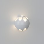 Светильник светодиодный настенный Lighttech OMEGA 2 16.130 W (LTL10002)