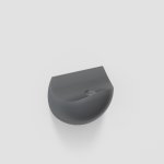 Светильник светодиодный настенный Lighttech PATERA 0630 DG (LTL11001)