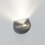 Светильник светодиодный настенный Lighttech PATERA 0630 DG (LTL11001)