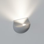 Светильник светодиодный настенный Lighttech PATERA 0630 W (LTL12001)