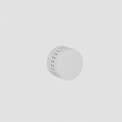 Светильник светодиодный настенный Lighttech TESTA 0630 W (LTL15001)