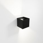 Светильник светодиодный настенный Lighttech VEXUS 2.630 B (LTL16001)