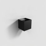 Светильник светодиодный настенный Lighttech VEXUS 2.630 B (LTL16001)