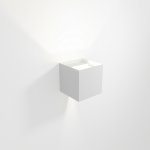 Светильник светодиодный настенный Lighttech VEXUS 2.630 W (LTL16002)