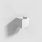 Светильник светодиодный настенный Lighttech VEXUS 2.630 W (LTL16002)