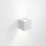 Светильник светодиодный настенный Lighttech VEXUS 2.630 W (LTL16002)