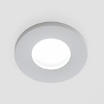 Светильник светодиодный встраиваемый Lighttech ACCENT 1 0130 25 W (LTM01001)