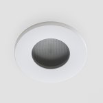Светильник светодиодный встраиваемый Lighttech ACCENT 1 0130 25 W (LTM01001)