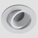 Светильник светодиодный встраиваемый Lighttech ACCENT 2 0330 25 W (LTM01002)