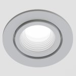 Светильник светодиодный встраиваемый Lighttech ACCENT 2 0330 25 W (LTM01002)