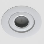 Светильник светодиодный встраиваемый Lighttech ACCENT 3 0330 25 W (LTM01003)