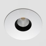 Светильник светодиодный встраиваемый Lighttech AQUA 0730 36 W-B (LTM02001)