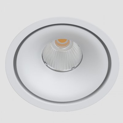 Светильник светодиодный встраиваемый Lighttech SATURN 1230 38 W (LTM05001)