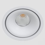 Светильник светодиодный встраиваемый Lighttech SATURN 1230 38 W (LTM05001)