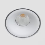Светильник светодиодный встраиваемый Lighttech SATURN TRIMLESS 1230 38 W (LTM05002)