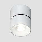 Светильник светодиодный накладной Lighttech WASHER 1230 40 W (LTM07002)