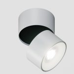 Светильник светодиодный накладной Lighttech WASHER 1230 40 W (LTM07002)