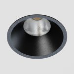 Светильник светодиодный встраиваемый Lighttech ALTUS 0730 38 B (LTZ01003)