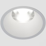 Светильник светодиодный встраиваемый Lighttech ALTUS 1230 38 W (LTZ01006)