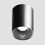 Светильник светодиодный накладной Lighttech DOLIO 1230 30 B-B (LTZ04004)